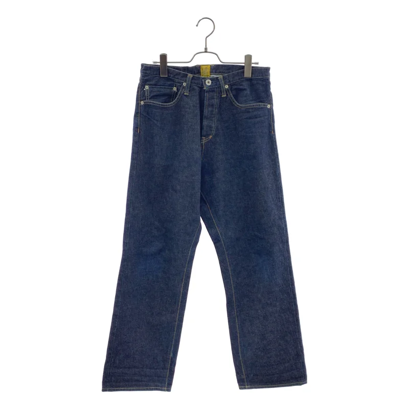 THE UNION / ザユニオン | BIG T DENIM デニムパンツ | 30 | メンズ – KLD