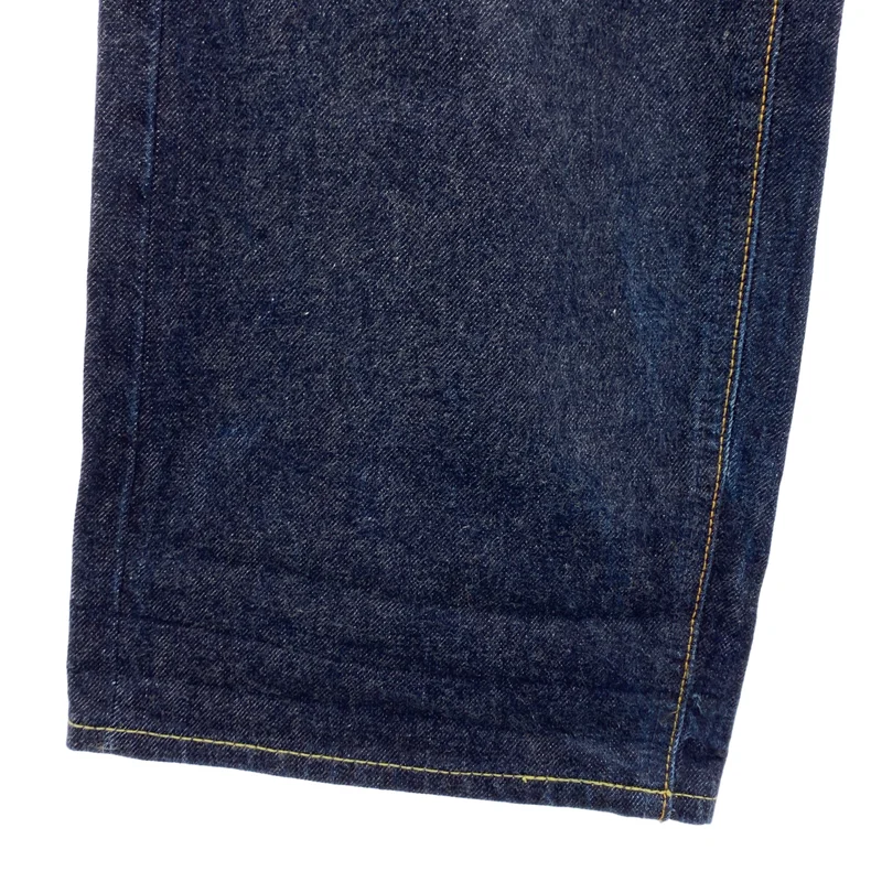 THE UNION / ザユニオン | BIG T DENIM デニムパンツ | 30 | メンズ