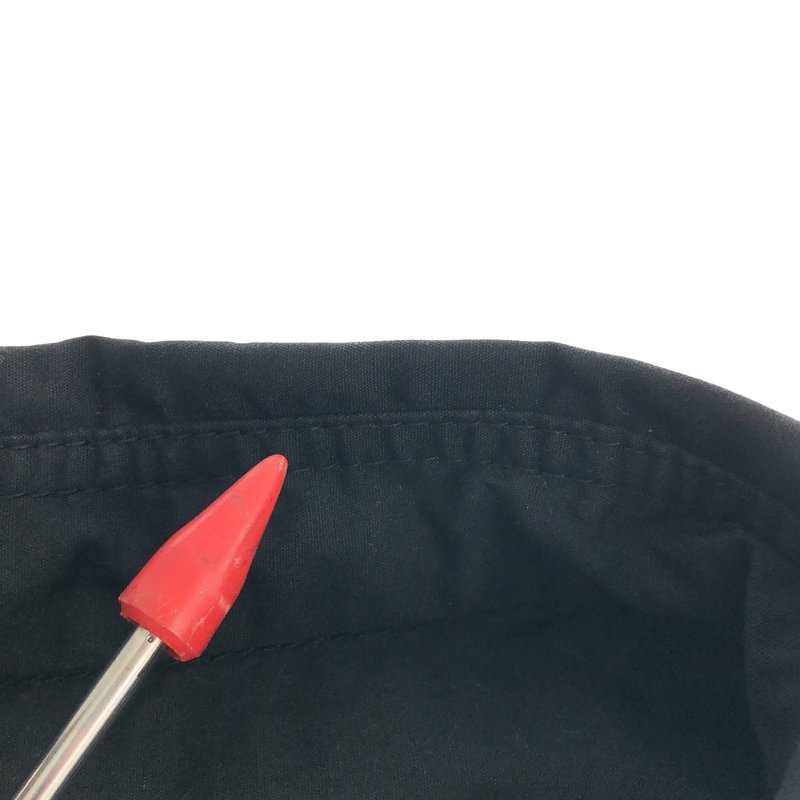 tricot COMME des GARCONS / トリココムデギャルソン | 2002SS | コットン シャツ_長袖 TF-B008 | S | レディース