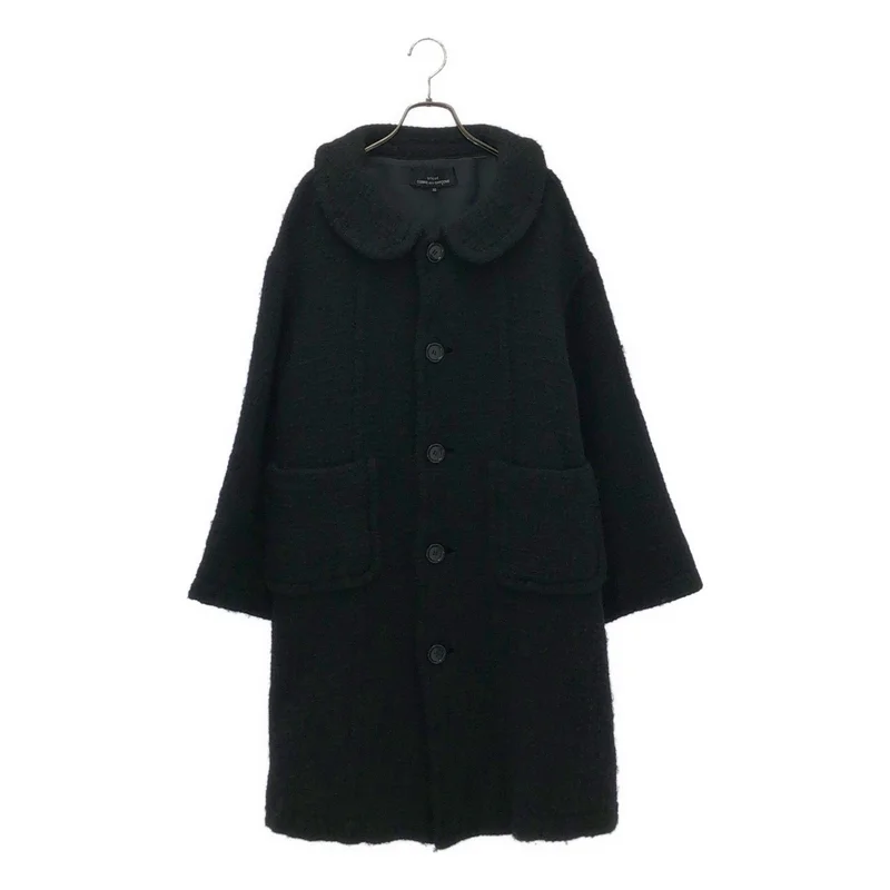 tricot COMME des GARCONS / トリココムデギャルソン – KLD