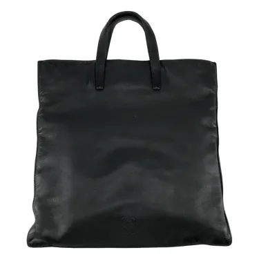 BALENCIAGA / バレンシアガ | サテン ポインテッドトゥ ミュール