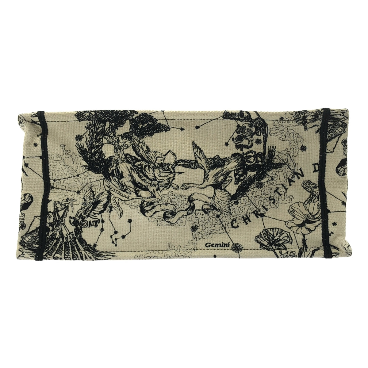 美品】 Christian Dior / クリスチャンディオール | ディオール