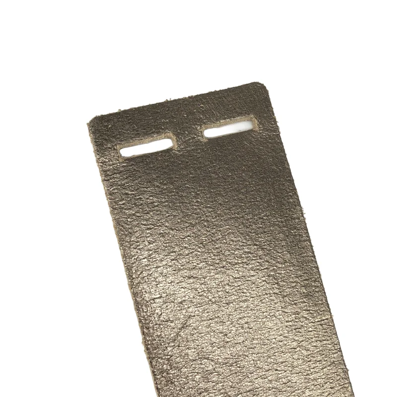 MM6 Maison Martin Margiela / エムエムシックスメゾンマルタンマルジェラ | ベルト |