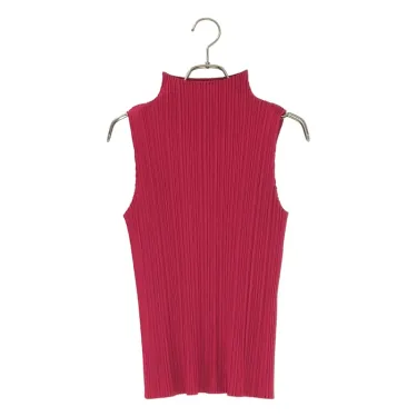 PLEATS PLEASE ISSEY MIYAKE / プリーツプリーズイッセイミヤケ