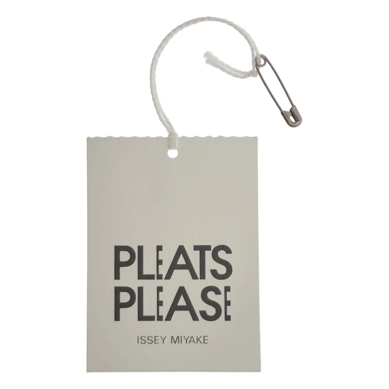 PLEATS PLEASE ISSEY MIYAKE / プリーツプリーズイッセイミヤケ | ノースリーブトップス PP05JK402 | 3 | レディース