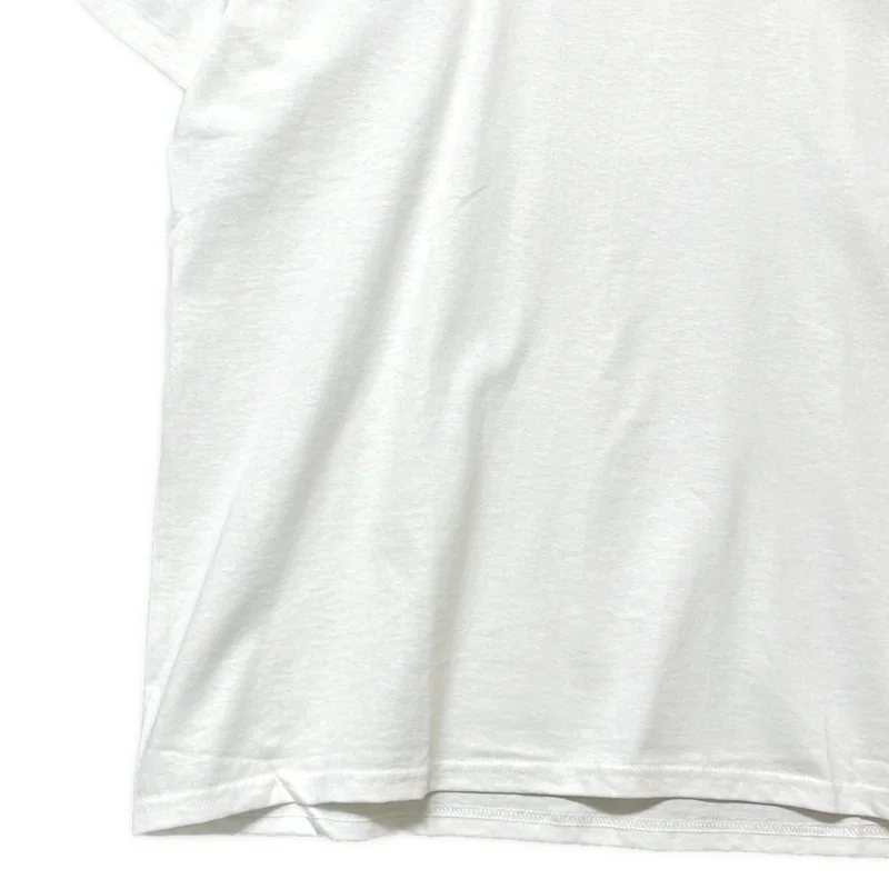 WIND AND SEA / ウィンダンシ― | × GOD SELECTION XXX / ロゴ Tシャツ | L | メンズ