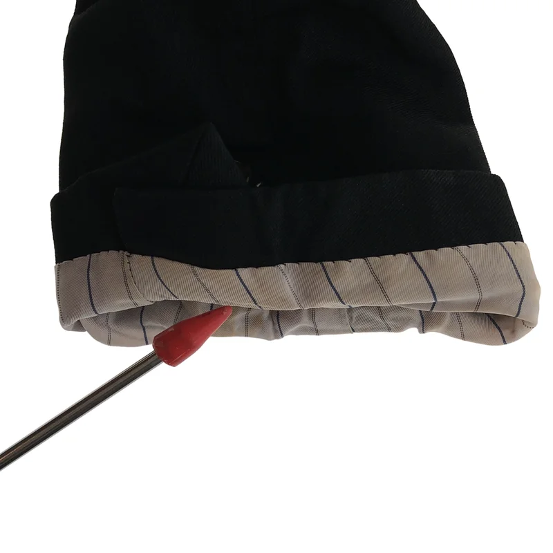 eye JUNYA WATANABE COMME des GARCONS MAN / アイジュンヤワタナベ マン | 2018SS | 染め加工 テーラードジャケット WA-J917 | L | メンズ
