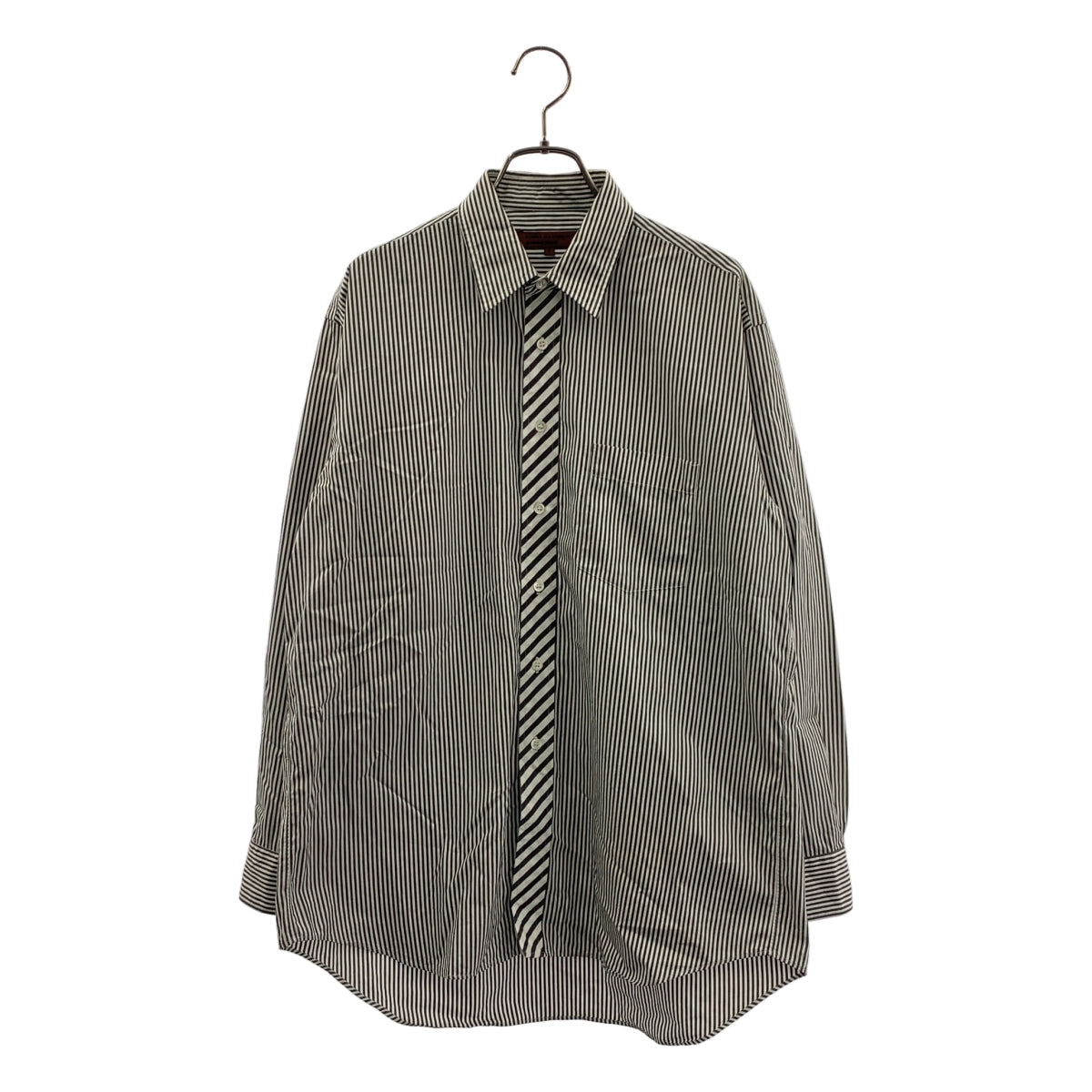 COMME des GARCONS HOMME DEUX / コムデギャルソンオムドゥ | 2006SS