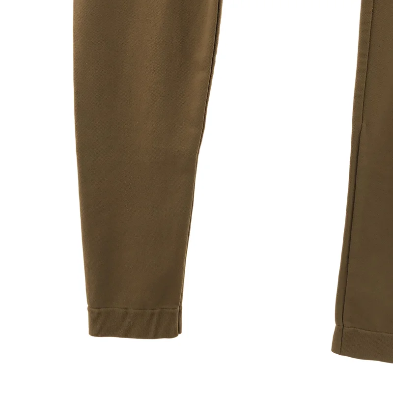 Max Mara / マックスマーラ | サイドロゴ レギンス |