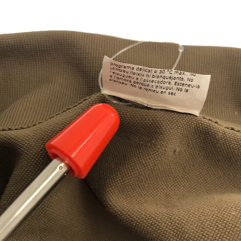 Max Mara / マックスマーラ | サイドロゴ レギンス |