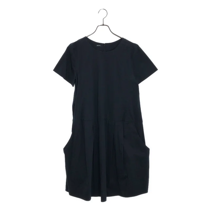 JIL SANDER – KLD