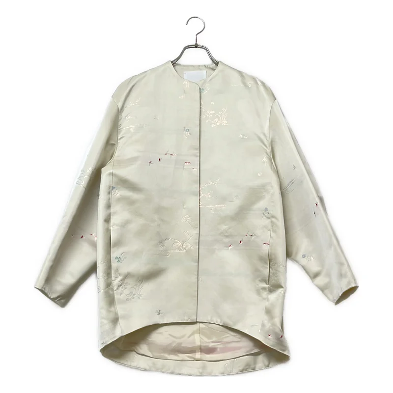 Mame Kurogouchi – KLD