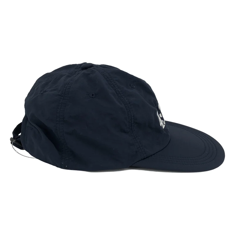 garbage / ガーベッジ | SOFT BRIM 6PANEL CAP キャップ | F | その他
