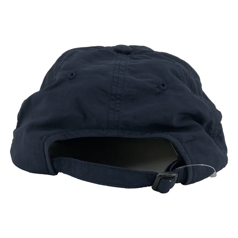 garbage / ガーベッジ | SOFT BRIM 6PANEL CAP キャップ | F | その他