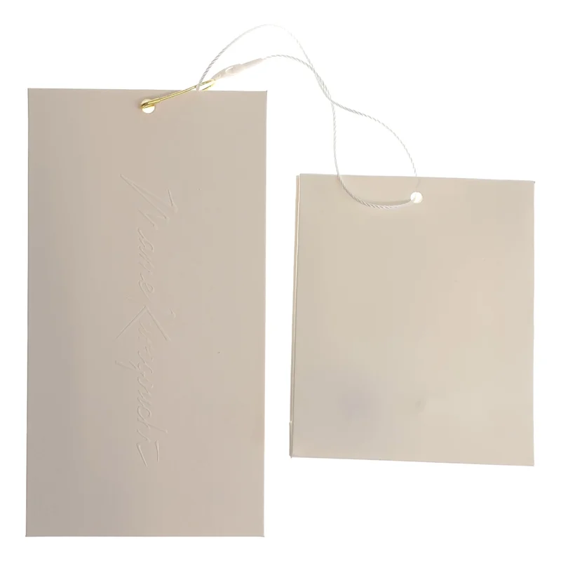 Mame Kurogouchi / マメクロゴウチ | 2025AW | Triacetate Georgette Embroidery Collar Top エンブロイダリー トップス | 1 | レディース