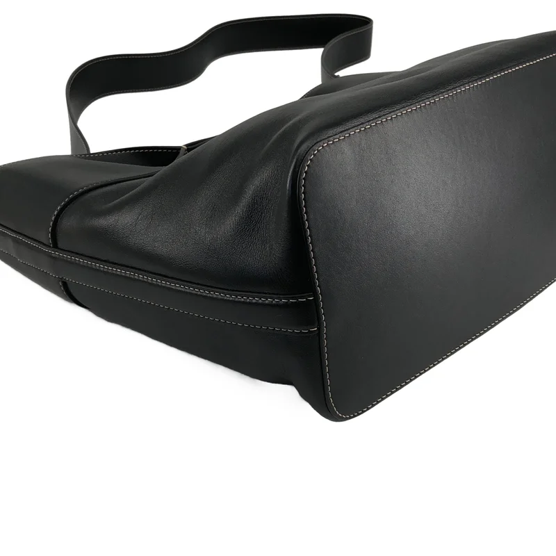 ALEXANDER MCQUEEN / アレキサンダーマックイーン | The Bow ショルダーバッグ |