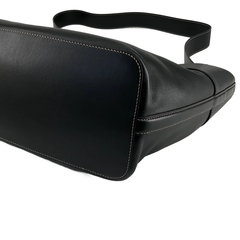 ALEXANDER MCQUEEN / アレキサンダーマックイーン | The Bow ショルダーバッグ |