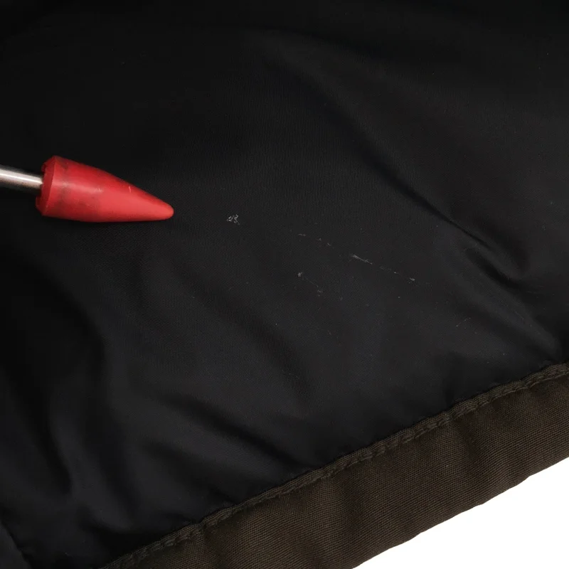 CANADA GOOSE / カナダグース | CANADA GOOSE Bronte Parka/コート 2600JL R | S | レディース