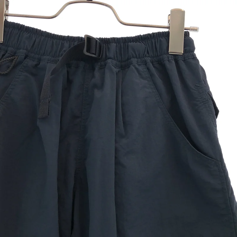 山と道 / ヤマトミチ | 山と道 / ヤマトミチ / 5-Pocket Pants / ナイロン イージーパンツ | S | レディース