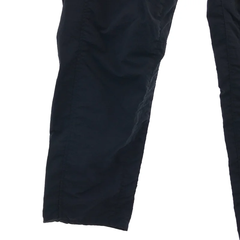 山と道 / ヤマトミチ | 山と道 / ヤマトミチ / 5-Pocket Pants / ナイロン イージーパンツ | S | レディース