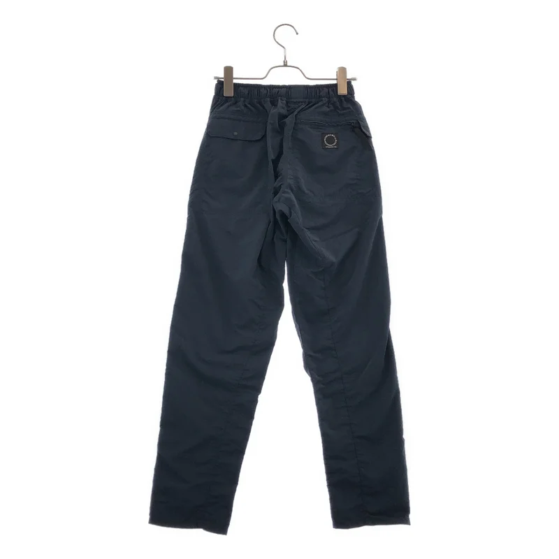 山と道 / ヤマトミチ | 山と道 / ヤマトミチ / 5-Pocket Pants / ナイロン イージーパンツ | S | レディース