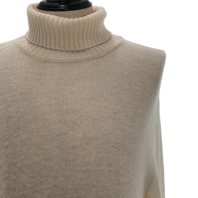 JIL SANDER – KLD
