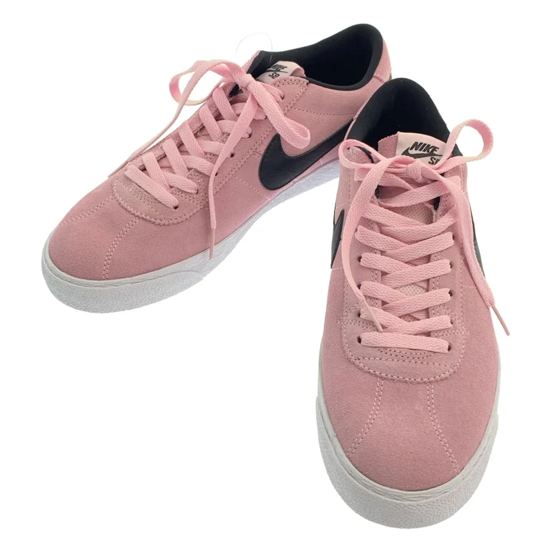 NIKE / ナイキ | SB ZOOM BRUIN PRM SE / 877045-601 スケートボーディング ブルイン プレミアム スニーカー | 27.5 | メンズ
