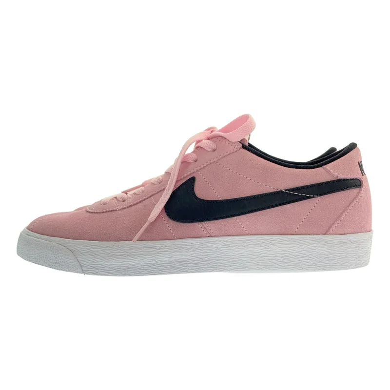NIKE / ナイキ | SB ZOOM BRUIN PRM SE / 877045-601 スケートボーディング ブルイン プレミアム スニーカー | 27.5 | メンズ