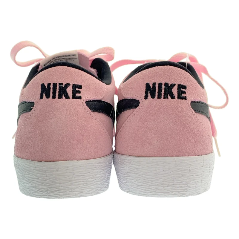 NIKE / ナイキ | SB ZOOM BRUIN PRM SE / 877045-601 スケートボーディング ブルイン プレミアム スニーカー | 27.5 | メンズ