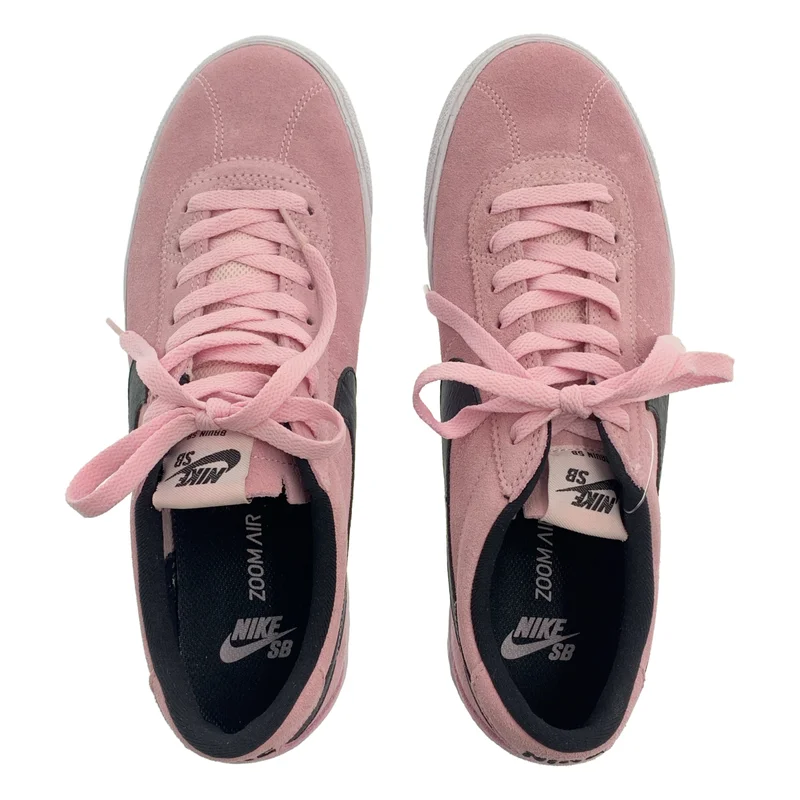NIKE / ナイキ | SB ZOOM BRUIN PRM SE / 877045-601 スケートボーディング ブルイン プレミアム スニーカー | 27.5 | メンズ