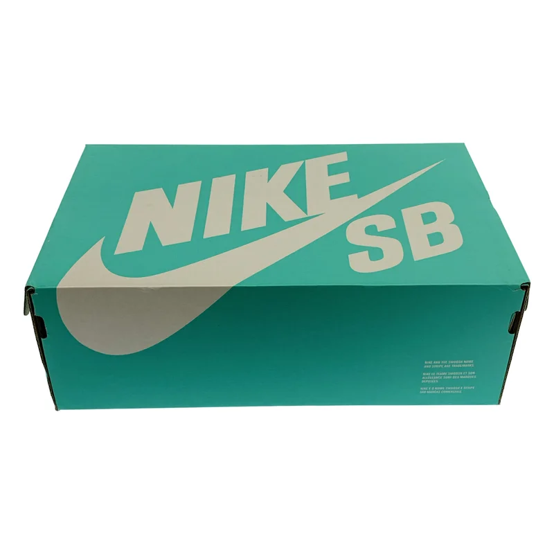 NIKE / ナイキ | SB ZOOM BRUIN PRM SE / 877045-601 スケートボーディング ブルイン プレミアム スニーカー | 27.5 | メンズ