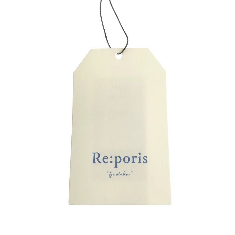 Re:poris / レポリス | 30時のシンデレラ ワンピース | F | レディース