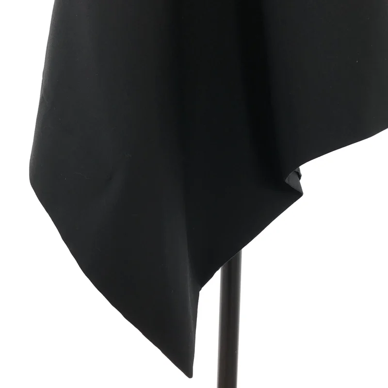 sacai / サカイ | Thomas Mason Cotton Poplin Dress シャツ ワンピース | 2 | レディース