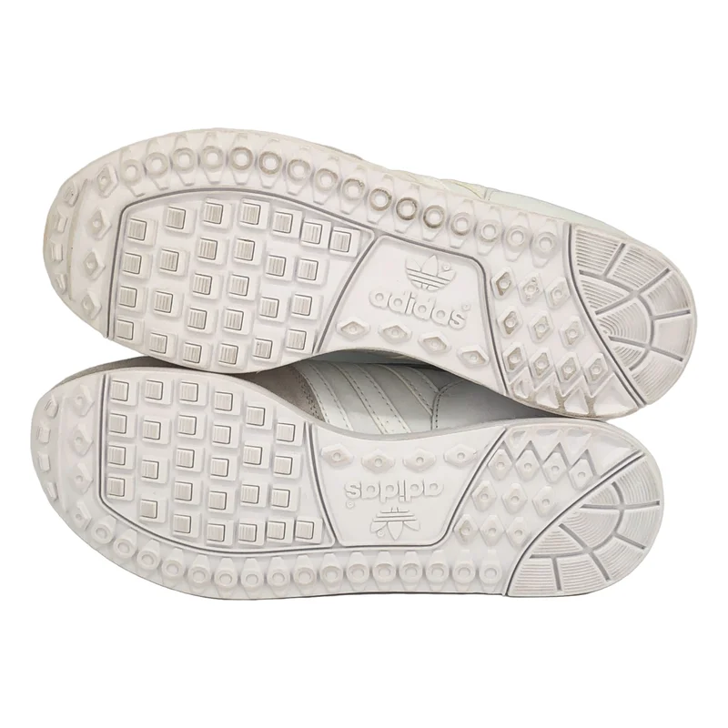 adidas by HYKE / アディダスBYハイク | ADIDAS MICROPACER スニーカー S79349 | 23.5 | レディース