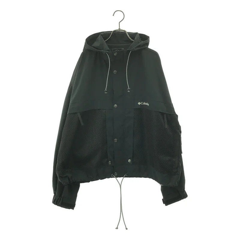 Columbia / コロンビア | HOCKOMOCK POINT JACKET ナイロン ジャケット | M | メンズ