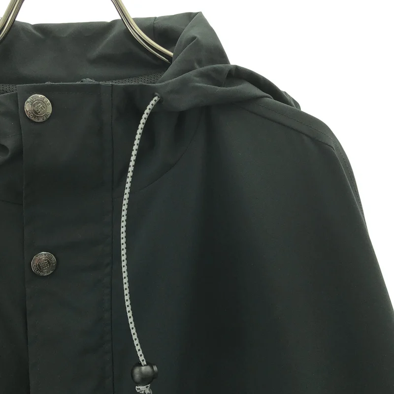Columbia / コロンビア | HOCKOMOCK POINT JACKET ナイロン ジャケット | M | メンズ