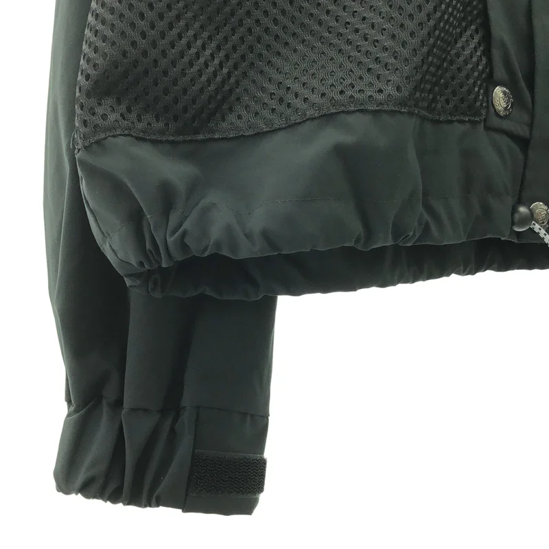 Columbia / コロンビア | HOCKOMOCK POINT JACKET ナイロン ジャケット | M | メンズ