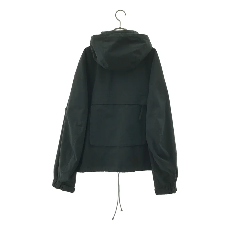 Columbia / コロンビア | HOCKOMOCK POINT JACKET ナイロン ジャケット | M | メンズ