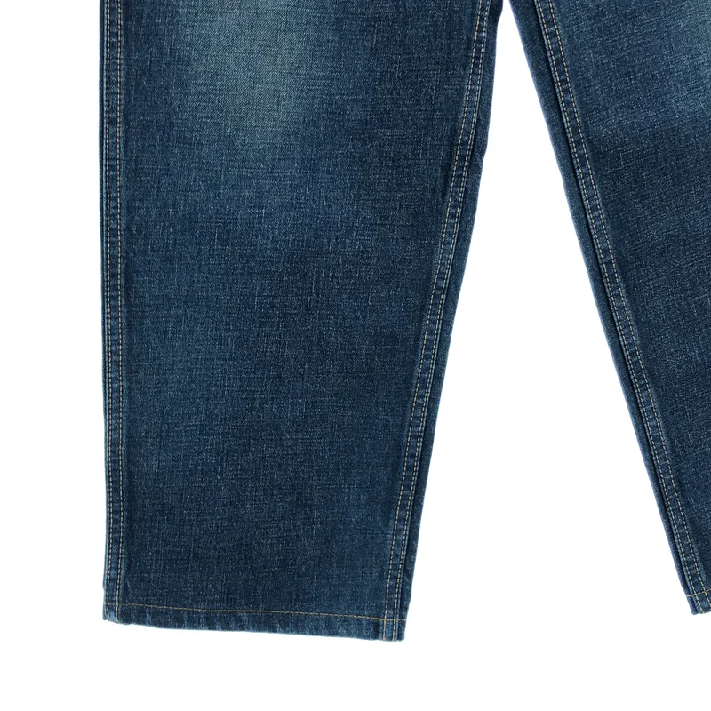 JUNYA WATANABE COMME des GARCONS denim / ジュンヤワタナベ