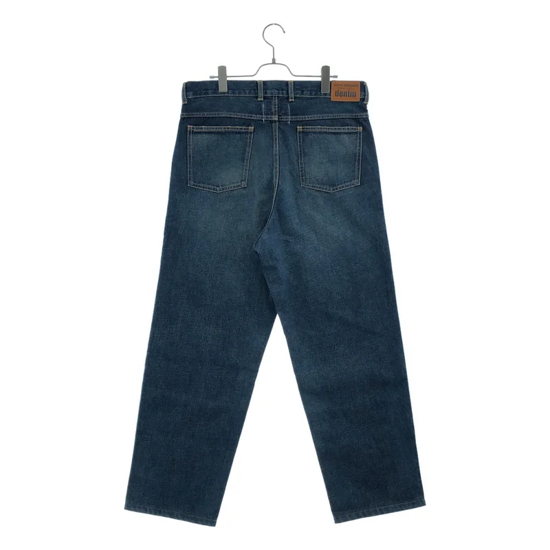 JUNYA WATANABE COMME des GARCONS denim / ジュンヤワタナベ