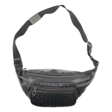 BOTTEGA VENETA / ボッテガヴェネタ | Tire タイヤ チェルシー ブーツ