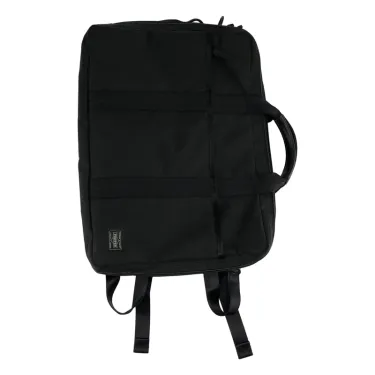 PORTER / ポーター | 90th anniversary FREE STYLE TINY CARD CASE
