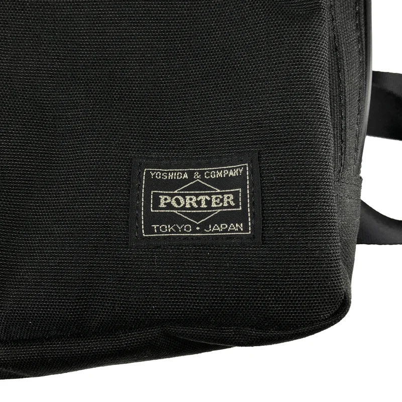 PORTER / ポーター | ハイブリッド 3WAY ブリーフケース |