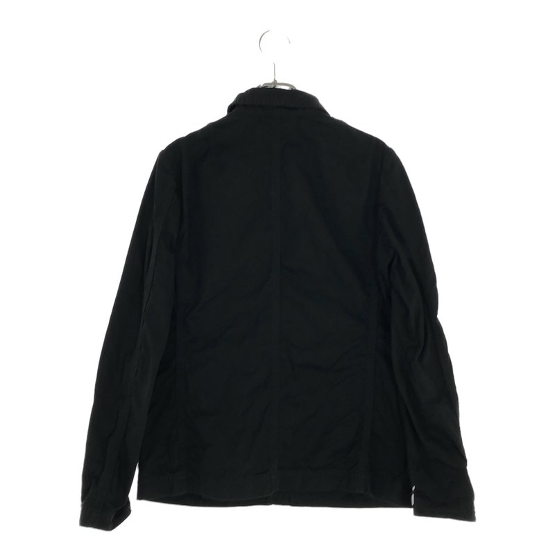 tricot COMME des GARCONS / トリココムデギャルソン | 2002SS | コットン ジャケット TE-J027 |