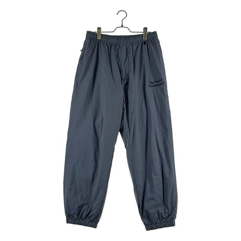 The Ennoy Professional / ザエンノイプロフェッショナル – KLD