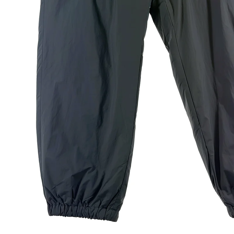 The Ennoy Professional / ザエンノイプロフェッショナル | 2022AW | Nylon Padded Pant / ナイロン パデッド パンツ | M | メンズ