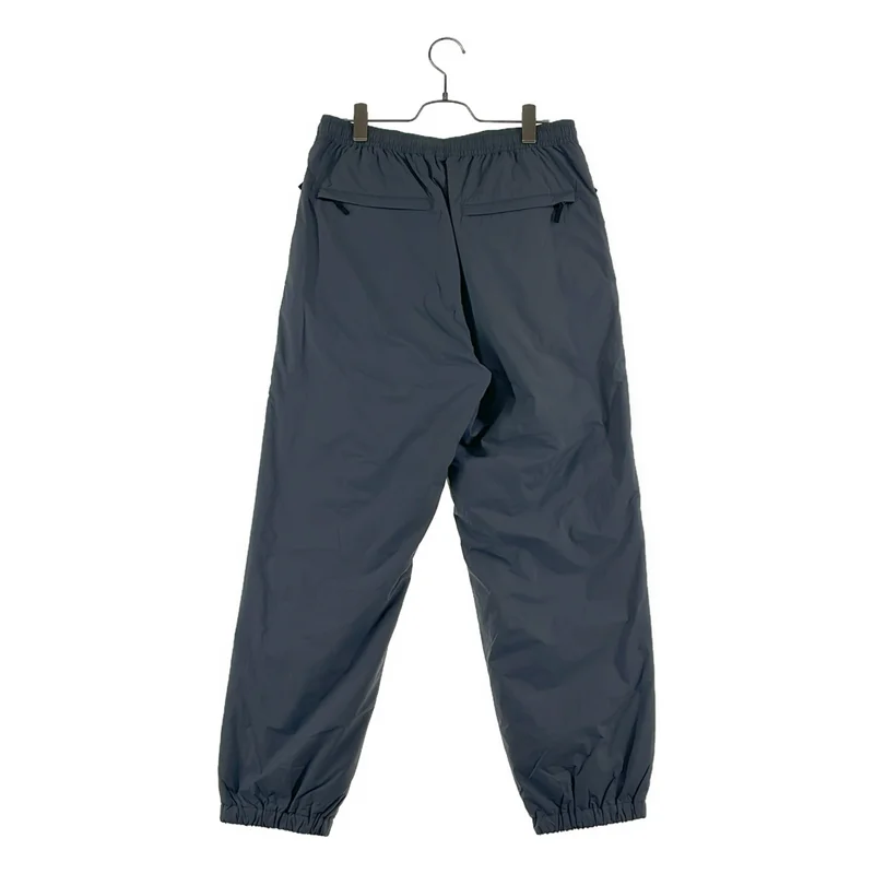 The Ennoy Professional / ザエンノイプロフェッショナル | 2022AW | Nylon Padded Pant / ナイロン パデッド パンツ | M | メンズ
