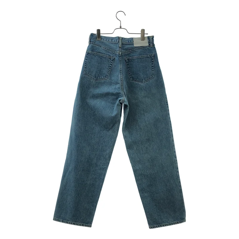 stein / シュタイン | 5PK VINTAGE REPRODUCTION DENIM JEANS デニムパンツ | XS | メンズ