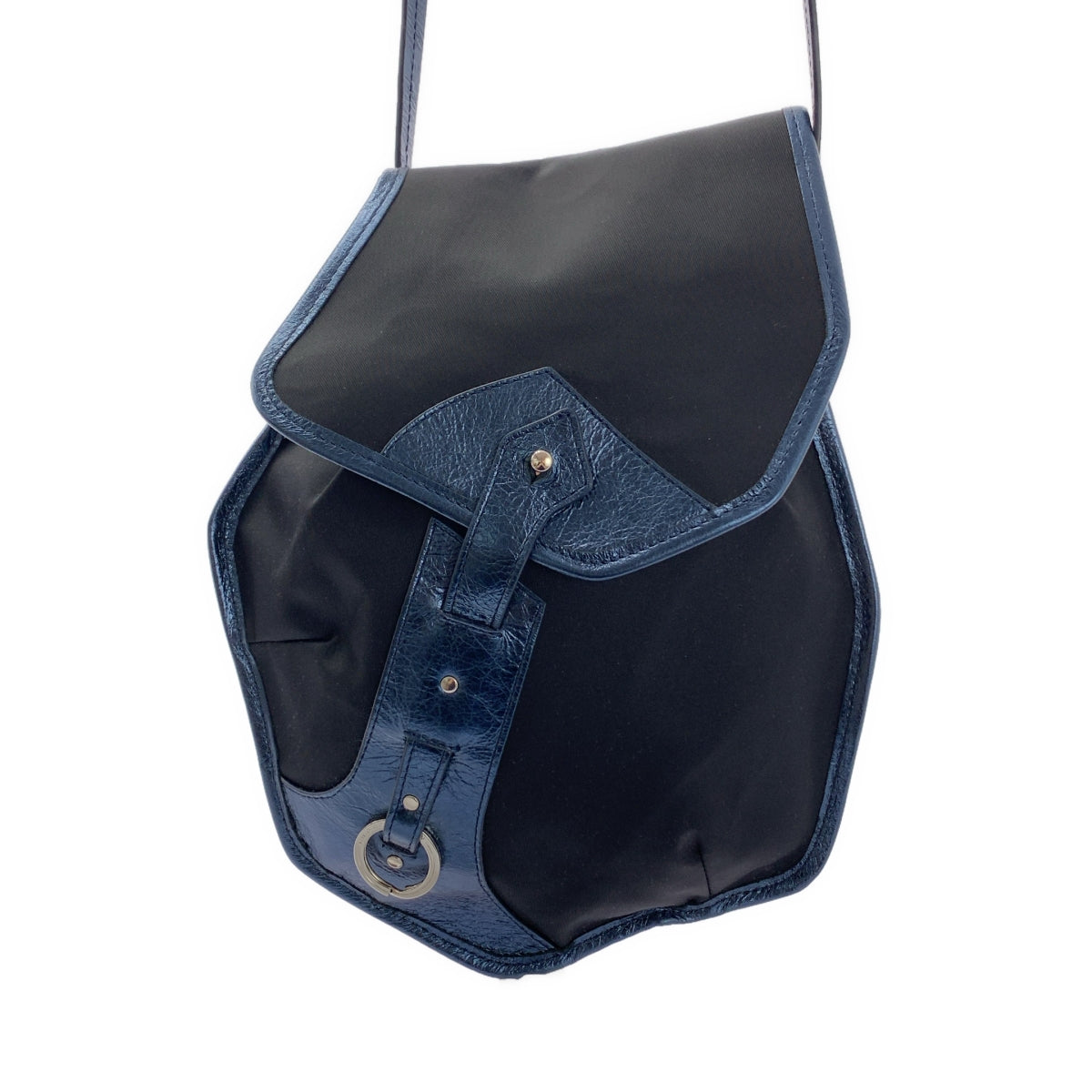 新品】 Kiko Kostadinov / キココスタディノフ | 2025SS | SOLVA POUCH