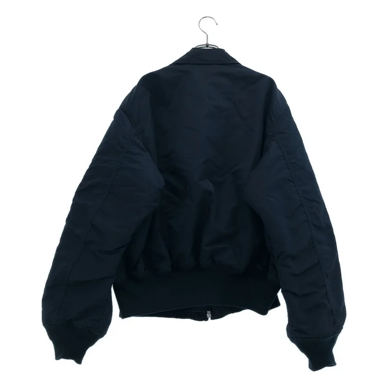 U.S.ARMY / アメリカ軍 | Valley Apparel / CWU-45 フライトジャケット | XL | メンズ